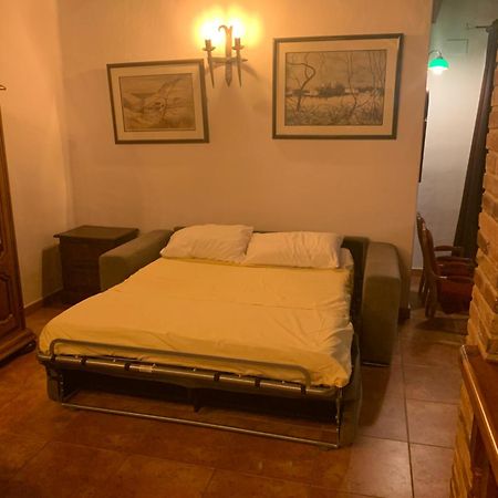 La Villa Du Golf Peralada Εξωτερικό φωτογραφία