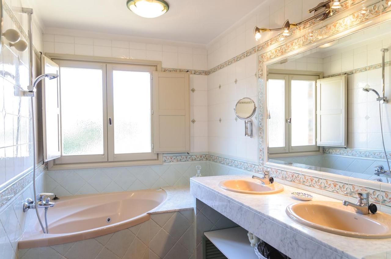 La Villa Du Golf Peralada Εξωτερικό φωτογραφία