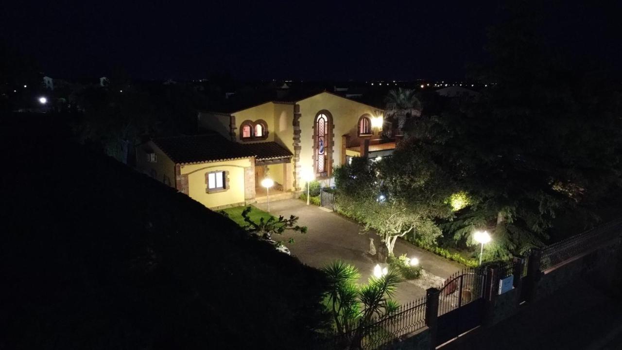 La Villa Du Golf Peralada Εξωτερικό φωτογραφία