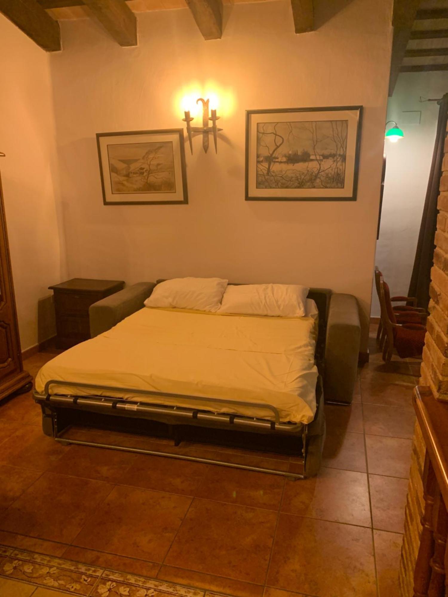 La Villa Du Golf Peralada Εξωτερικό φωτογραφία