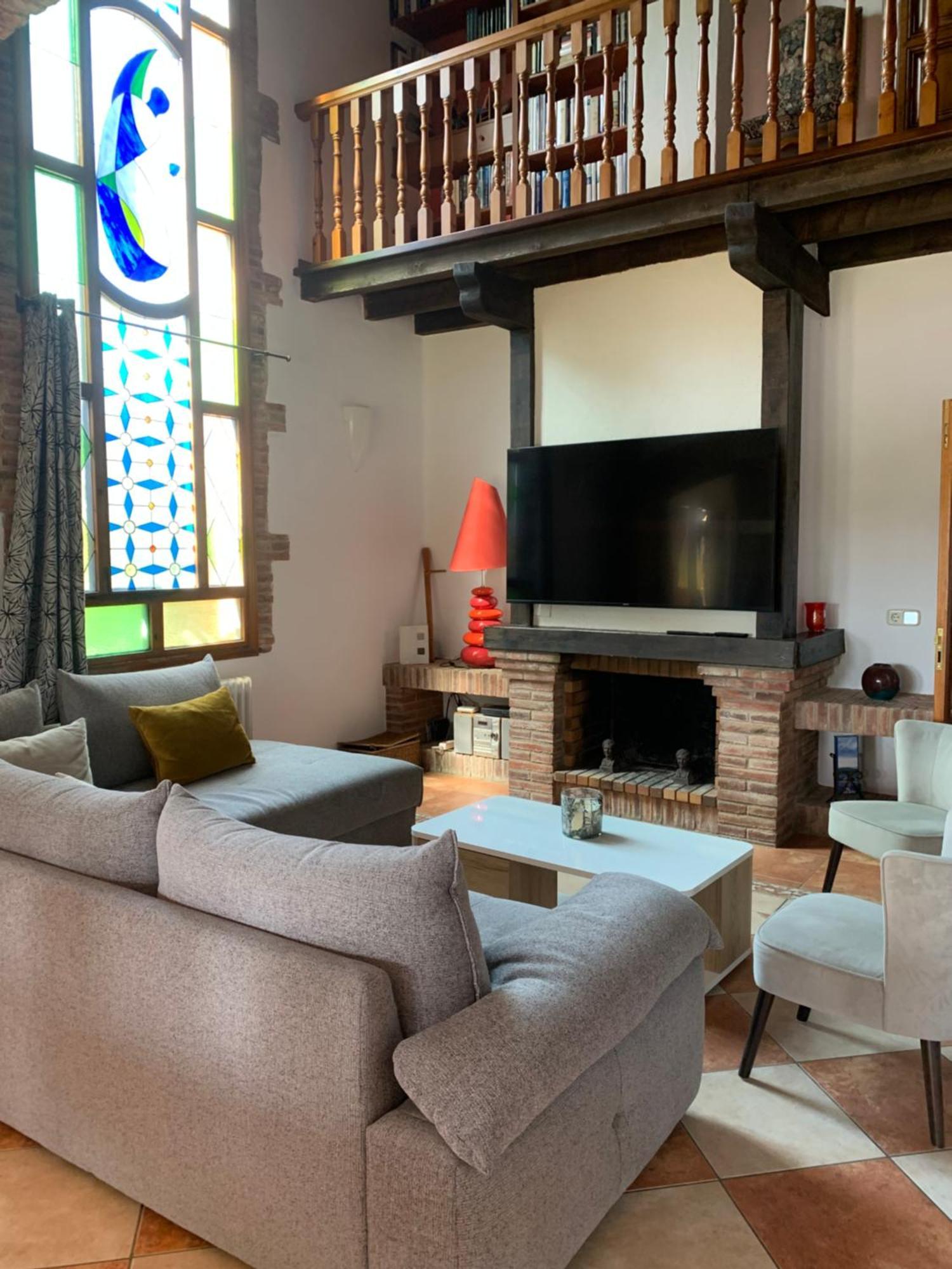La Villa Du Golf Peralada Εξωτερικό φωτογραφία
